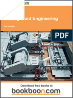 drilling-fluid-engineering_2