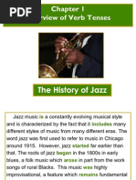 Bottesini reverie pdf printer