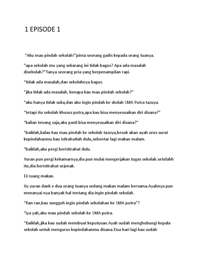 novel-ai-pdf