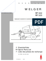 1741.99.21.06 Ergänzung