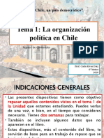 6°-HISTORIA-UNIDAD-I-CHILE-UN-PAÍS-DEMOCRÁTICO-TEMA1-ORGANIZACIÓN-POLÍTICA-EN-CHILE-PPT-3