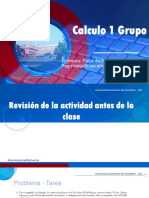 Clase2 Agosto13