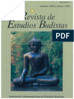 Revista de Estudios Budistas Nro. 04