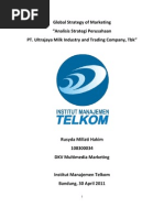 Download Analisis Strategi an Gsm Rusyda Millati by Rusyda Millati Hakim SN56170307 doc pdf