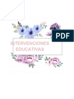 Clases_de_intervenciones9[1]