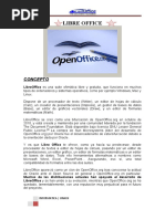 Download Libre Office by Pilar Cushpa Inchiglema SN56170825 doc pdf