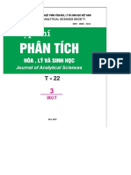 2.phuong Phap Quet The Vong Xac Dinh Nong Do Glucose Dua Tren Dien Cuc CuO-ITO+Bia