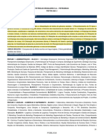 Ed - 1 - Petrobras Assuntos
