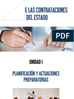 Diapositivas Mod3