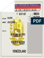 470128027-CEDULA-VENEZOLANA-V2-pdf-pdf-pdf-pdf (1) - PDF-PDF-PDF-PDF (1) - Pdf-Pdf-Pdf-Pdf-Pdf-Pdf-Pdf-Pdf-Pdf... DF PDF