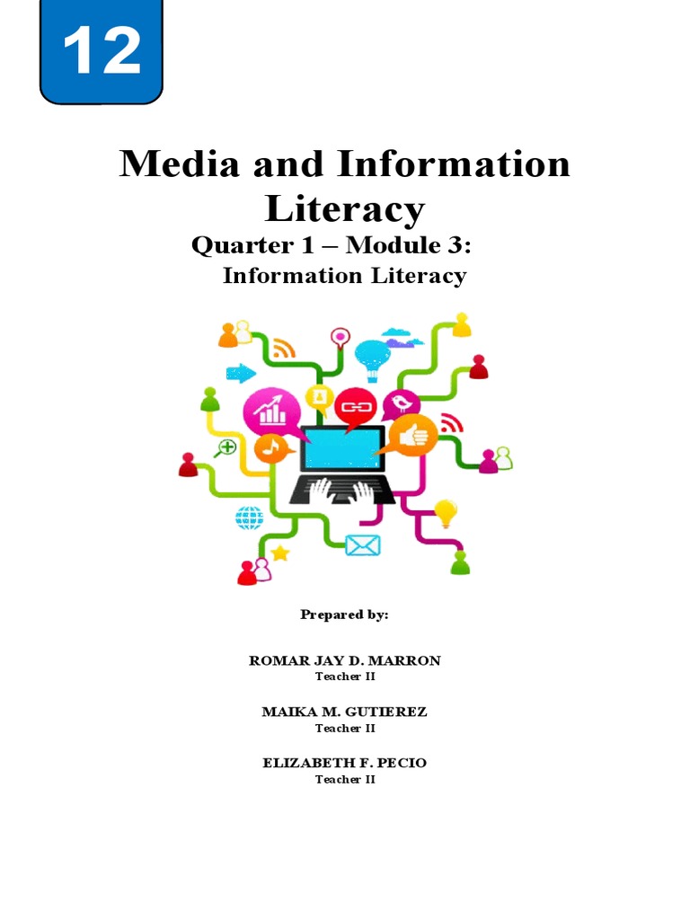 media-and-information-literacy-quarter-1-module-3-pdf