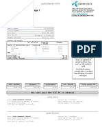 Business Solution Package 1: 121: One Hotline