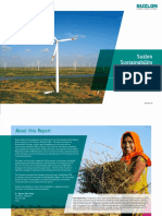 Suzlonsustainabilityreportfy17 18