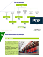 3 - P - Formas Energia