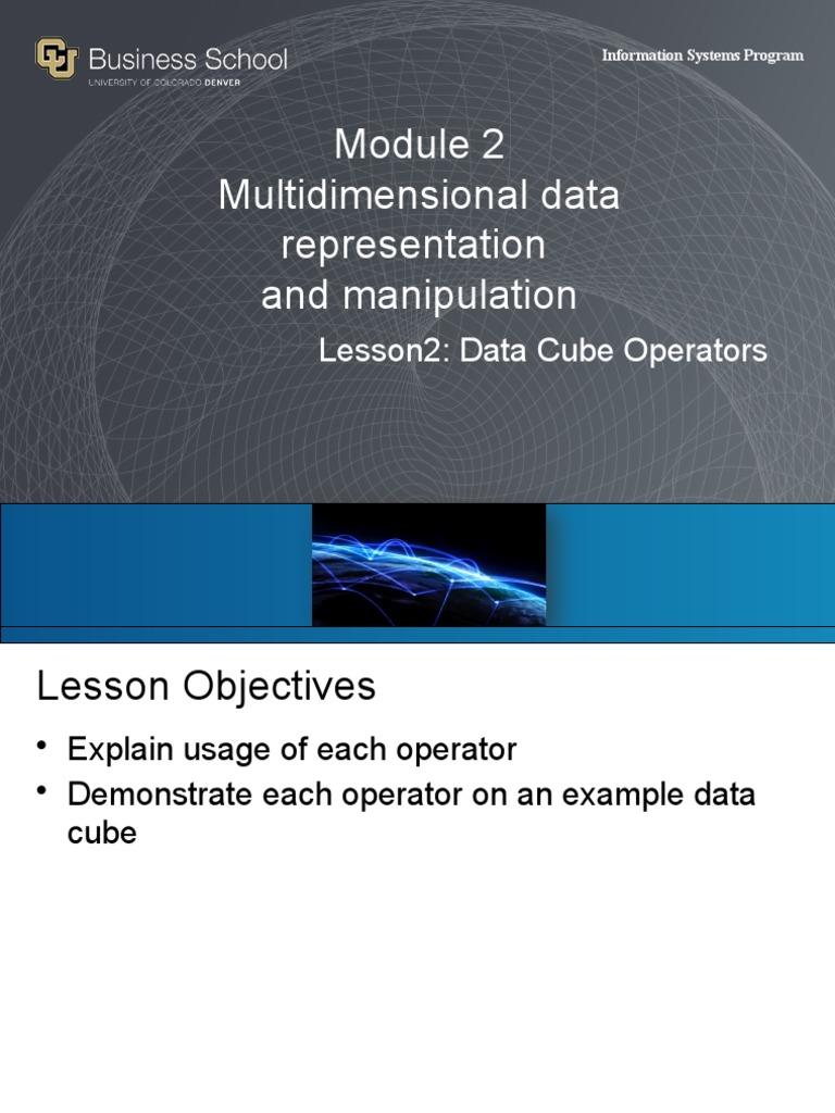 5sMeO3lYEeiqQBKGxWdkag Course2Module02Lesson2 | PDF | Information ...