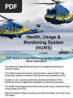 Viva Questions | PDF | C++ | Class (Computer Programming)