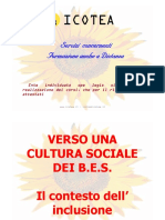 8_Verso Una Cultura Sociale Dei BES (1)