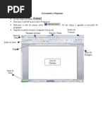 Apostila Microsoft Word 2007