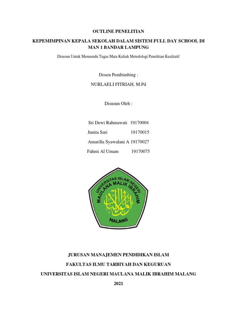 kelompok-6-mpi-c-outline-metodologi-penelitian-fix-akhir-pdf
