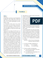 T - Sem6 - AV - Textos Dialéctico