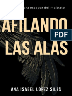 Afilando-las-alas_compressed