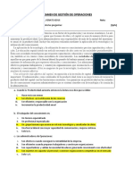 Pc1-Gestion de Operaciones - Ancajima Aguilar Renato