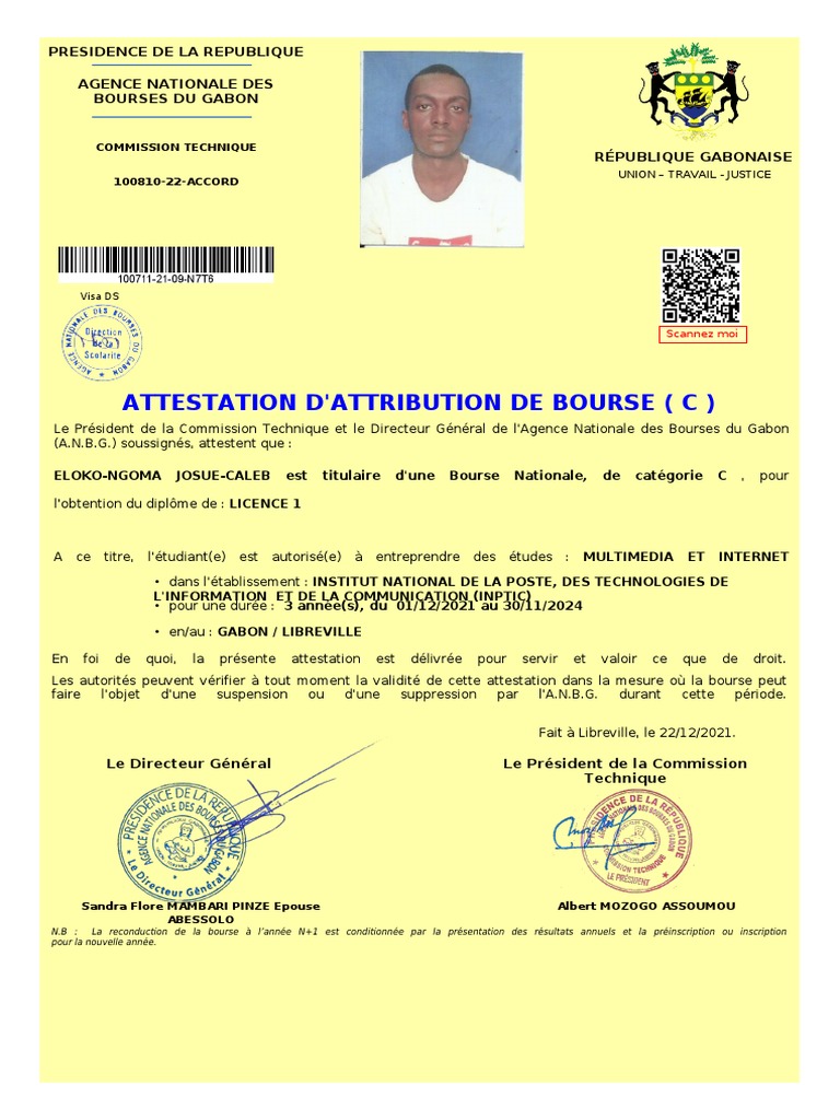 comment-fournir-la-notification-d-attribution-de-bourse-carte-imagine
