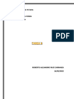 Tarea 4 Tics. D