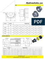 Campana 150020