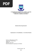 Erick Cândido T1 R11