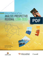 prospectiva2015-2030 (3)