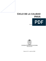 CICLO PHVA - Compressed-6-11