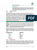 Hydrometeorology 1