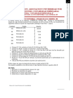 Actividad LRG.004 Disponible-Arqueo de Caja MN