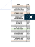 Informe Febrero 2022