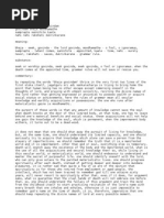 Download 6734188 Bhaja Govindam Lyrics and Meaning by Nimmagadda Uma SN56172806 doc pdf