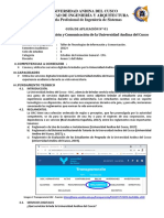 Guía01 Servicios de La UAC - 2021-I