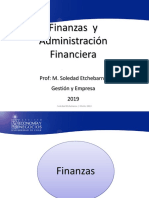 2019-06-162019225115_Finanzas__2019