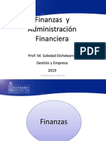 2019-06-162019225115 Finanzas 2019