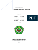 PDF Tugas1 Kelompok 4 Sie B - Compress