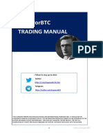 EmperorBTC Trading Manual_final