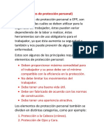 Documento (5) - EPP.