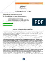 RESUMEN MODULO 3 y 4