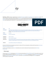 Call of Duty - Wikipédia