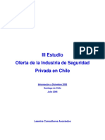 iii-estudio-oferta-de-la-seguridad-privada-en-chile-realizado-por-jorge-lee-2005