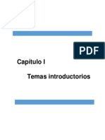 Libro Del Curso Historia Economica de Centroamerica