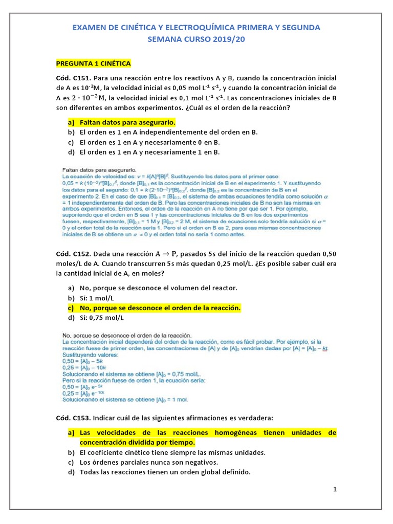 examenes-de-quifi-3-enunciados-y-soluciones-curso-2019-20-pdf-pdf