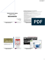 Po2 Medianeria 2017 PDF