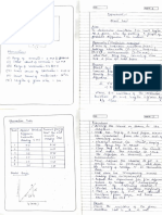 Practical Xam class-XII (1) Physics