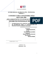 Rict - Practicas Preprofesionales 18